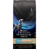 Purina Pro Plan Veterinary Diets DRM Dermatoligic Management Naturals Dry Dog Food - 6 lb. Bag