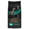 Purina Pro Plan Veterinary Diets EN Gastroenteric Canine Formula Dry Dog Food - 6 lb. Bag