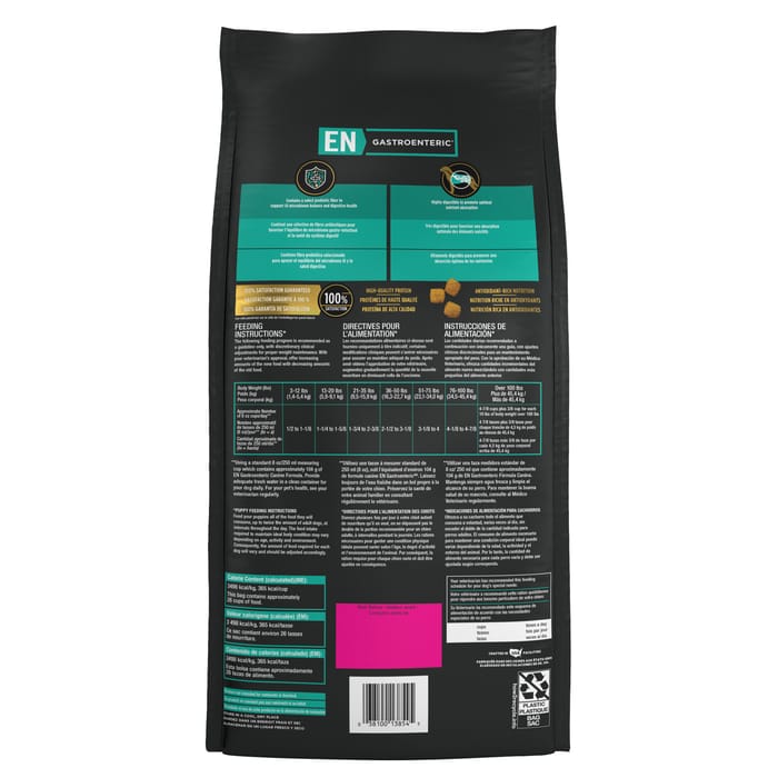 66066 product detail number 1.0