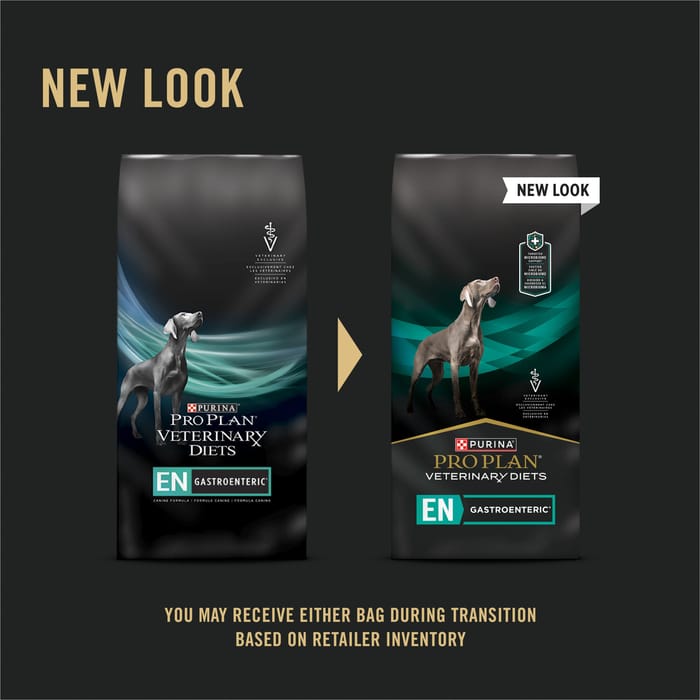 66066 product detail number 1.0