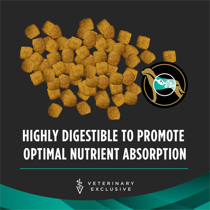 66066 product detail number 1.0