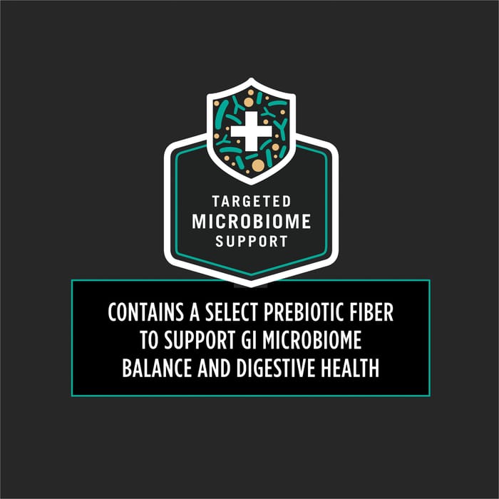 66066 product detail number 1.0