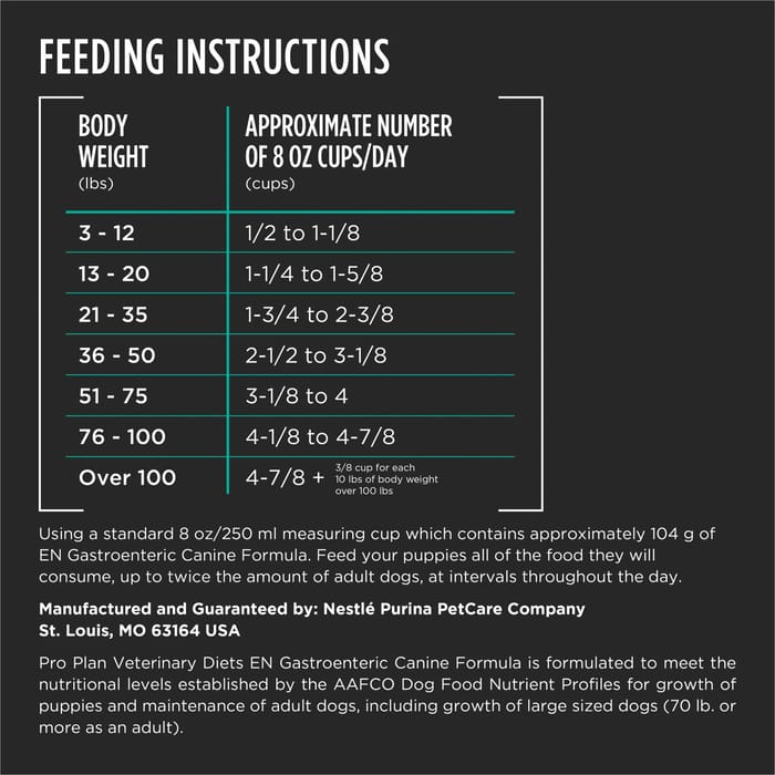 66066 product detail number 1.0