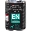 Purina Pro Plan Veterinary Diets EN Gastroenteric Canine Formula Wet Dog Food - (12) 13.4 oz. Can