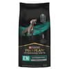 Purina Pro Plan Veterinary Diets EN Gastroenteric Fiber Balance Canine Formula Dry Dog Food - 6 lb. Bag