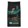 Purina Pro Plan Veterinary Diets EN Gastroenteric Low Fat Canine Formula Dry Dog Food - 6 lb. Bag