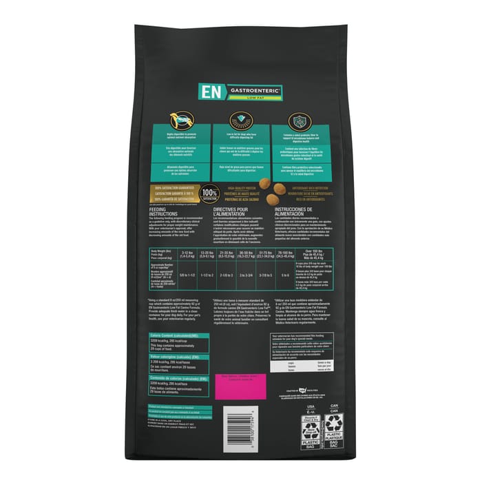 66076 product detail number 1.0