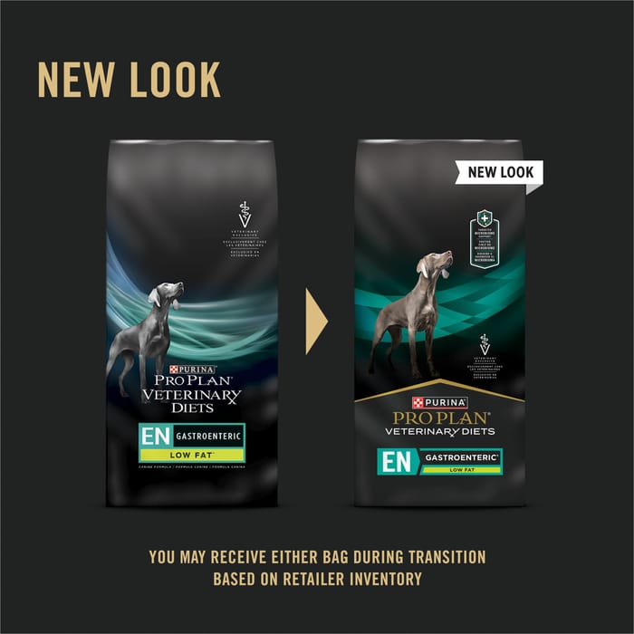 66076 product detail number 1.0