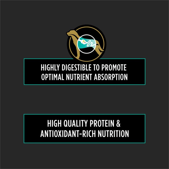 66076 product detail number 1.0