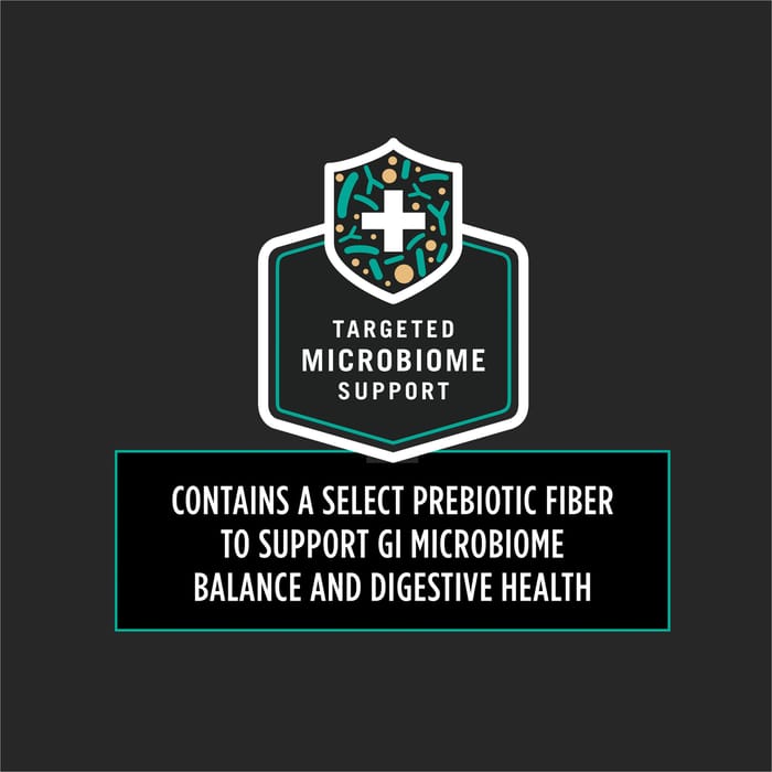 66076 product detail number 1.0