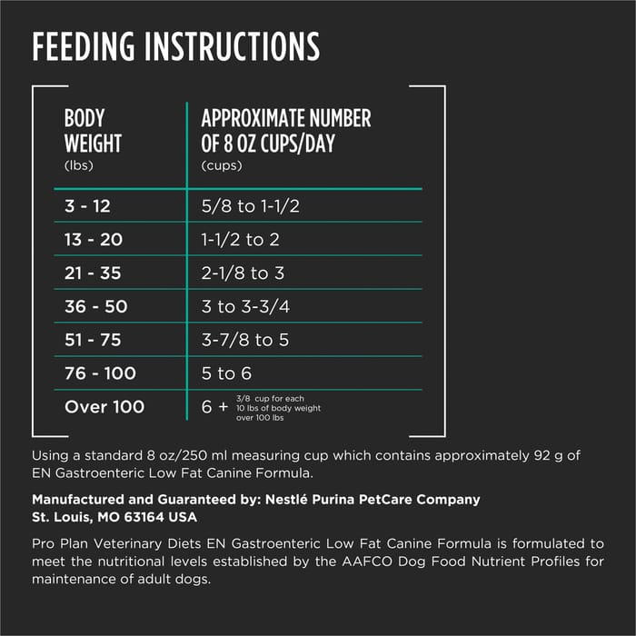 66076 product detail number 1.0