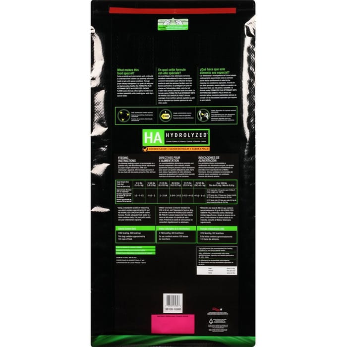 66086 product detail number 1.0