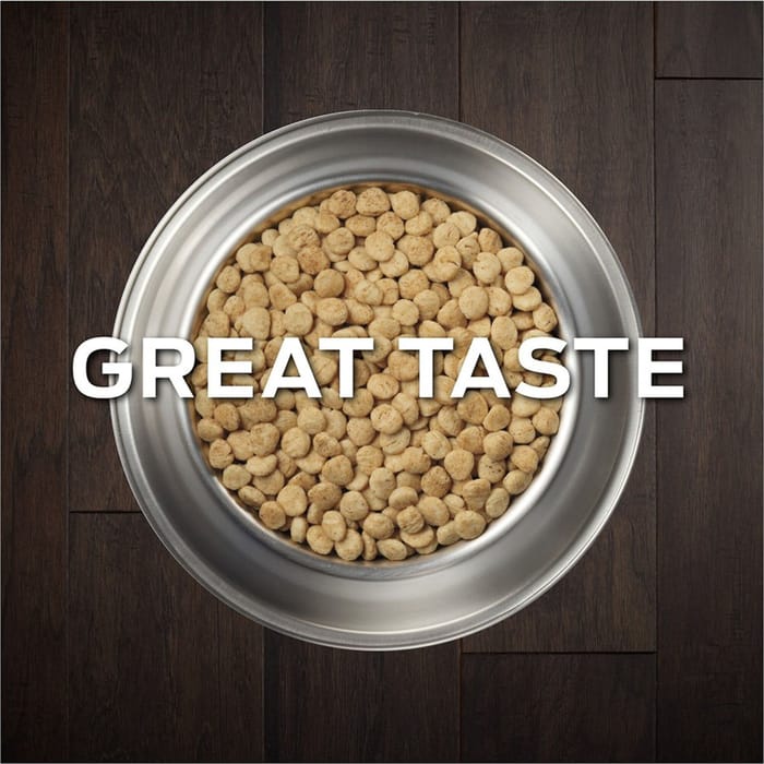 66086 product detail number 1.0