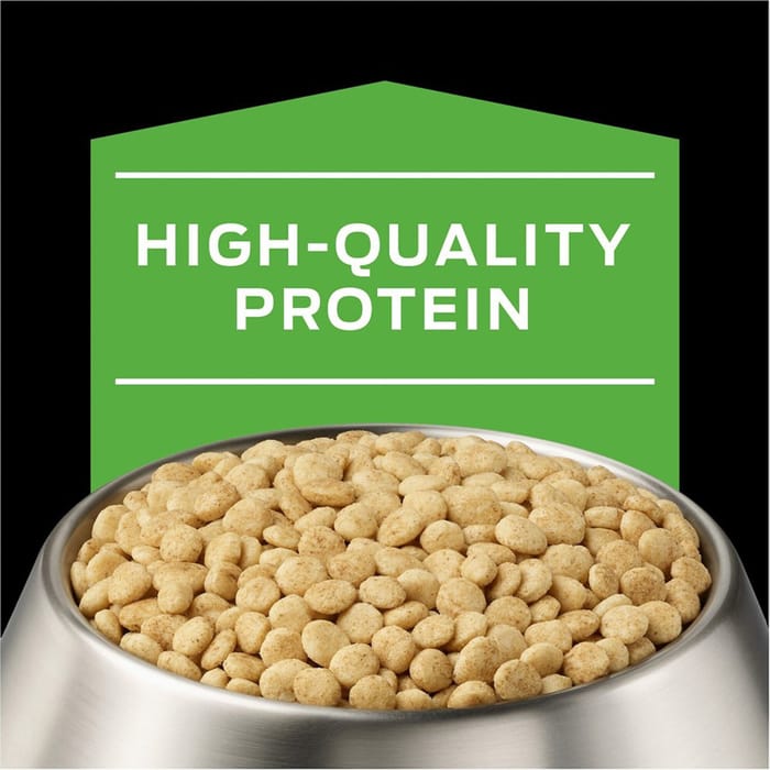 66086 product detail number 1.0