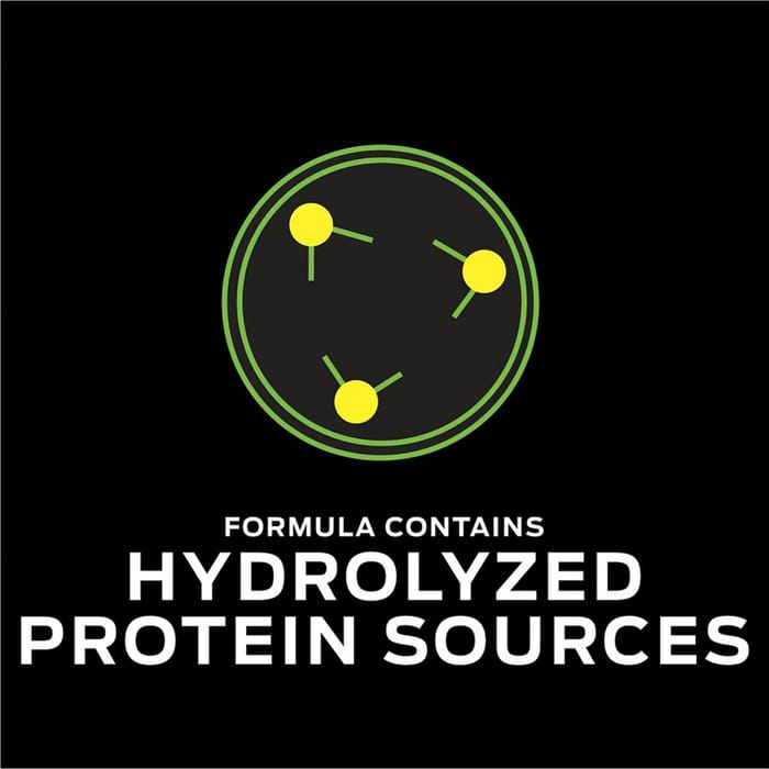 66086 product detail number 1.0