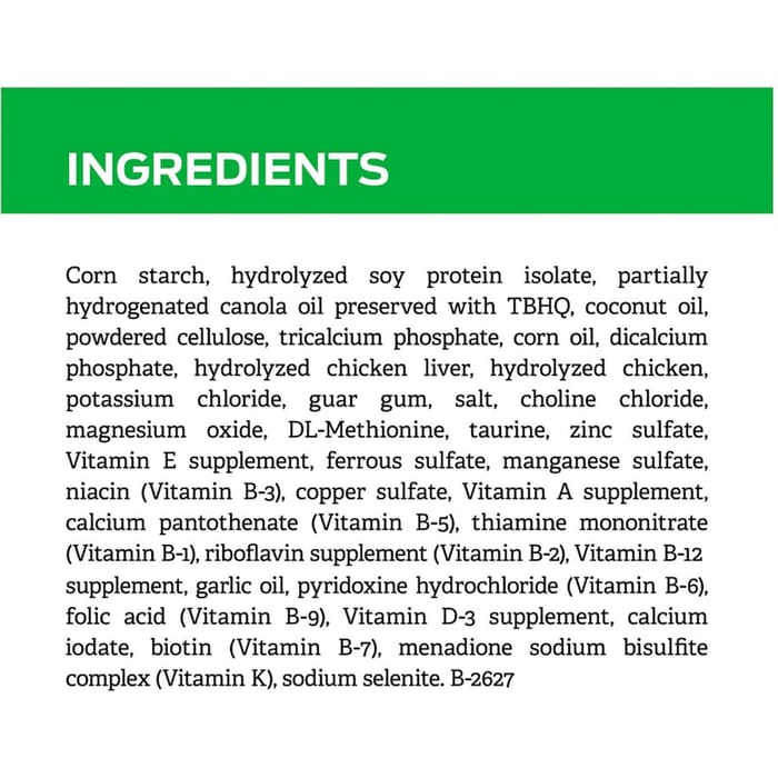 66086 product detail number 1.0