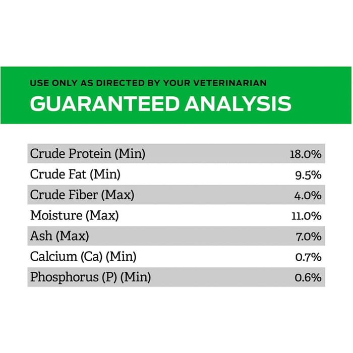 66086 product detail number 1.0