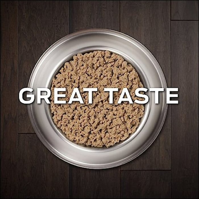 66087 product detail number 1.0