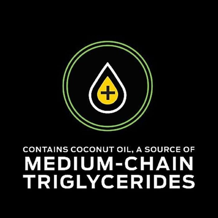 66087 product detail number 1.0