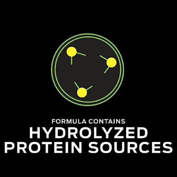 66087 product detail number 1.0