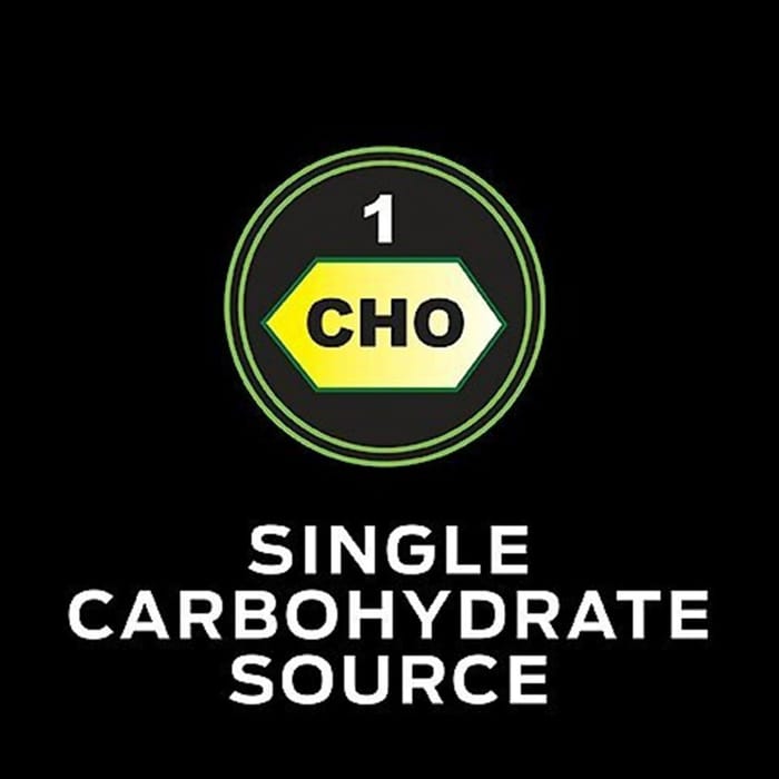 66087 product detail number 1.0