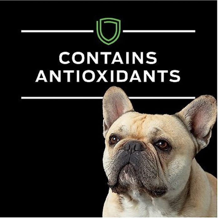 66087 product detail number 1.0