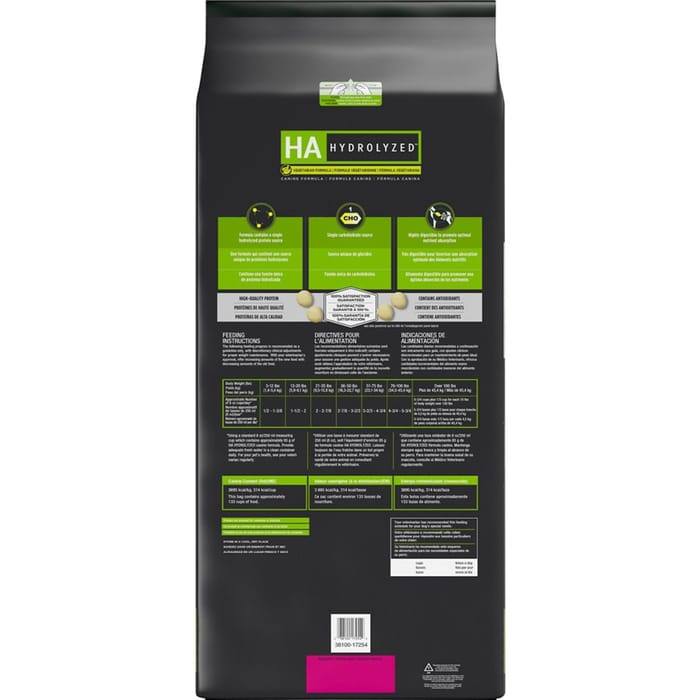 66092 product detail number 1.0