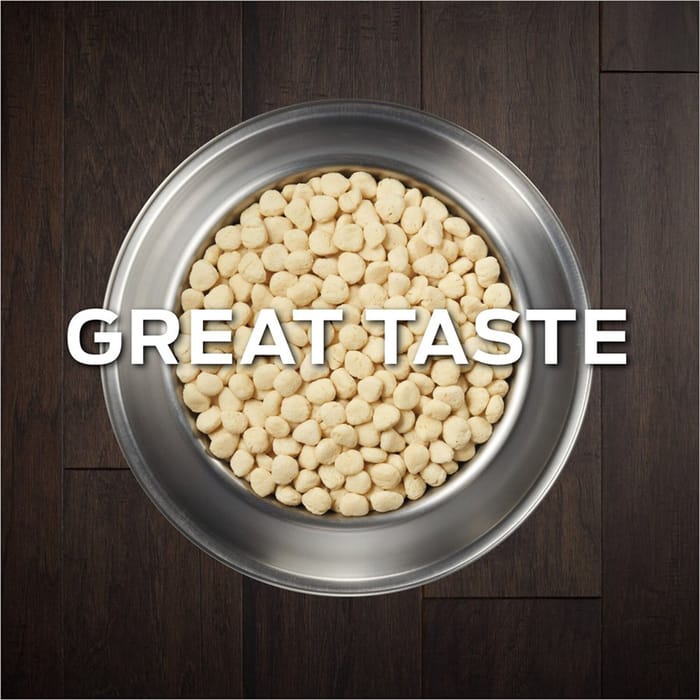 66092 product detail number 1.0