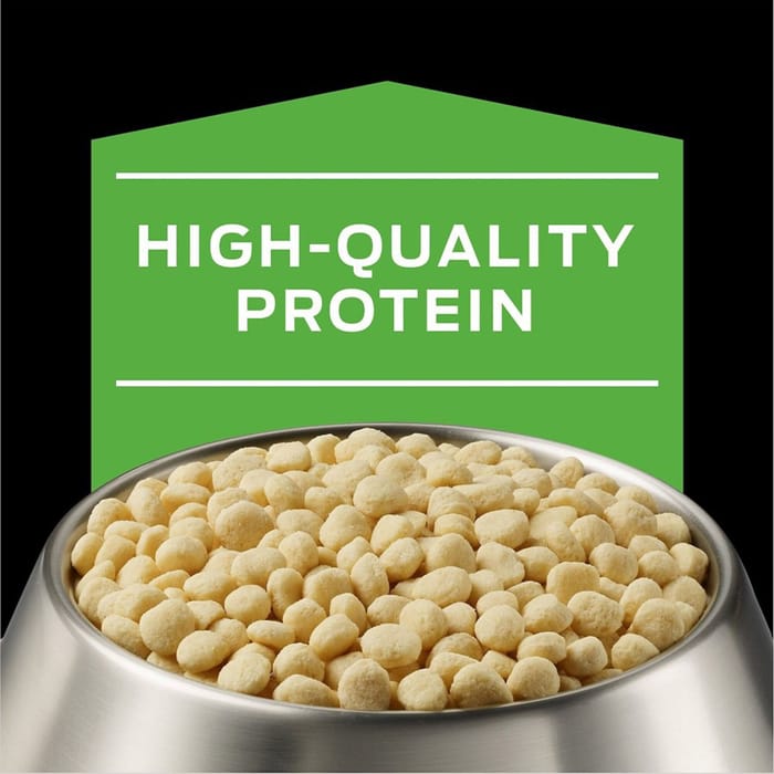 66092 product detail number 1.0