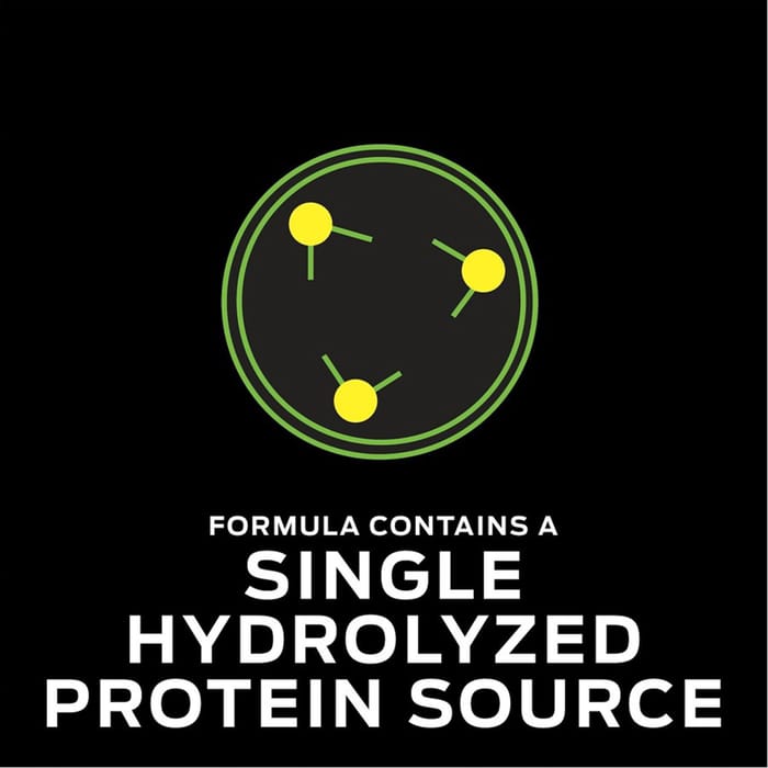 66092 product detail number 1.0