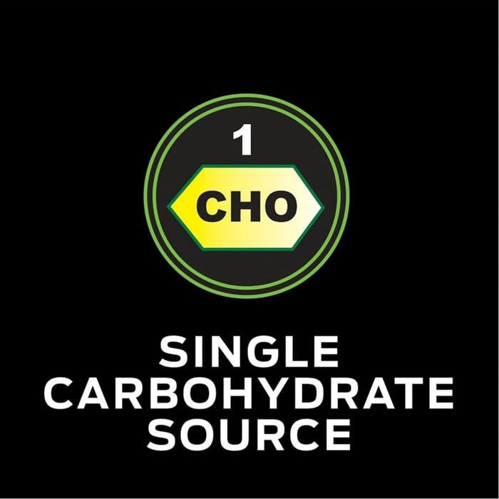 66092 product detail number 1.0