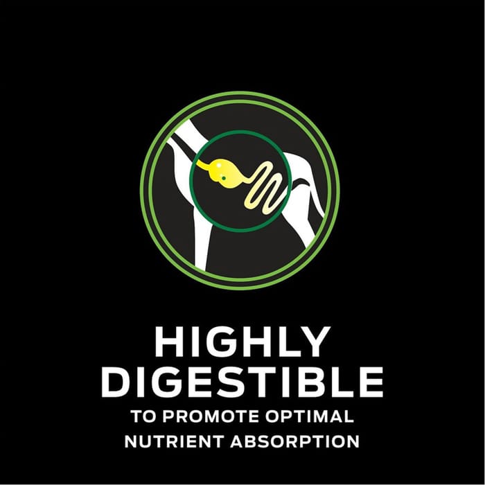 66092 product detail number 1.0