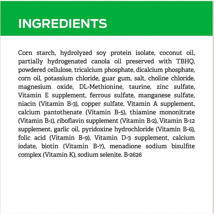 66092 product detail number 1.0