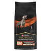 Purina Pro Plan Veterinary Diets OM Overweight Management Select Blend with Chicken Canine Formula Dry Dog Food - 6 lb. Bag