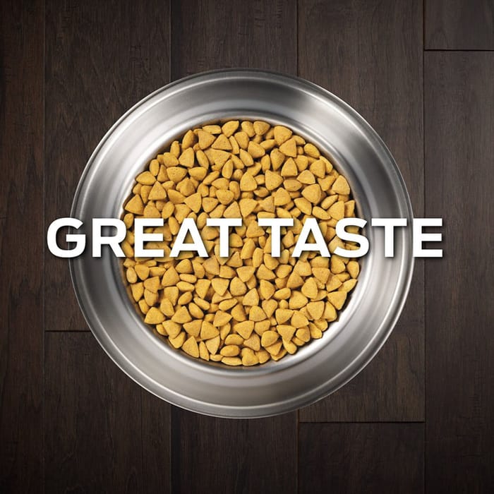 66128 product detail number 1.0