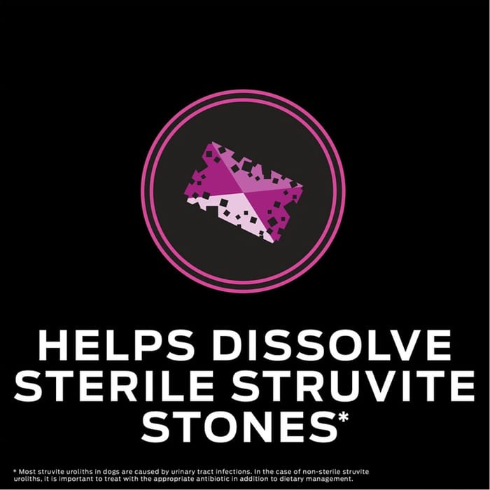 66128 product detail number 1.0