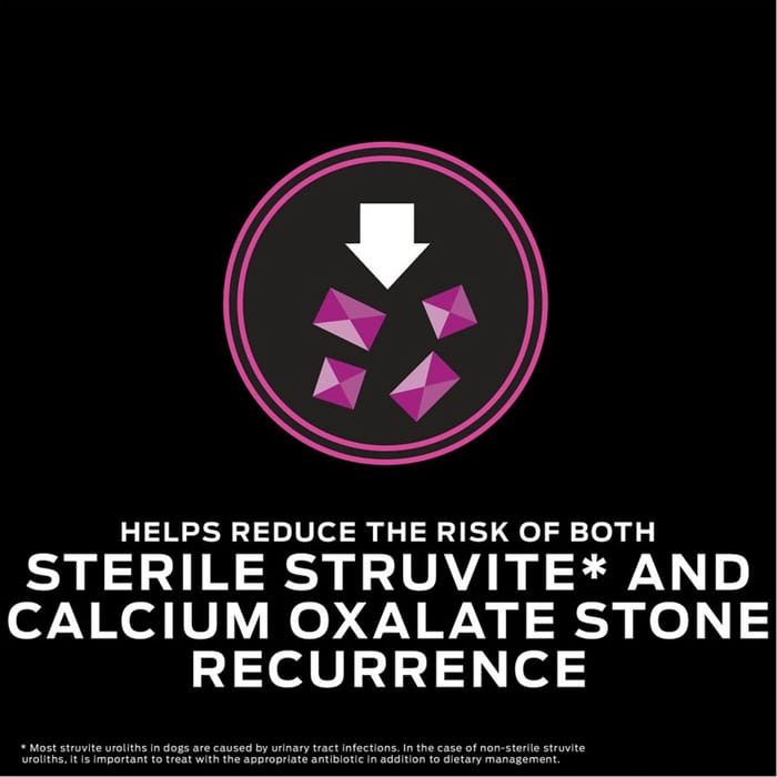 66128 product detail number 1.0