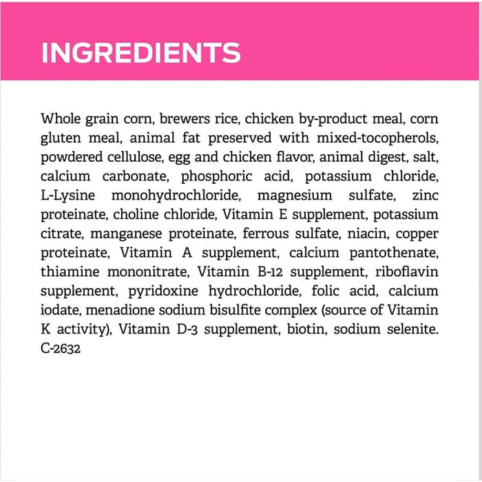 66128 product detail number 1.0