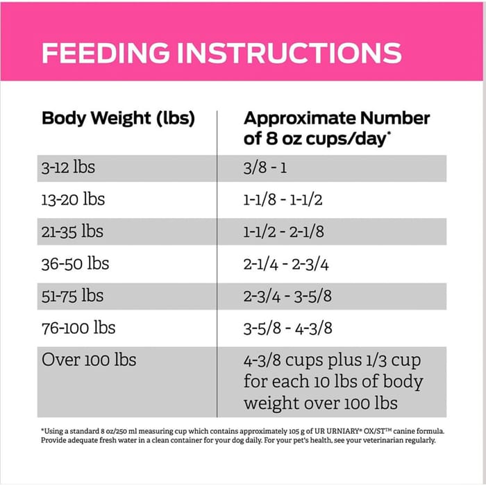 66128 product detail number 1.0