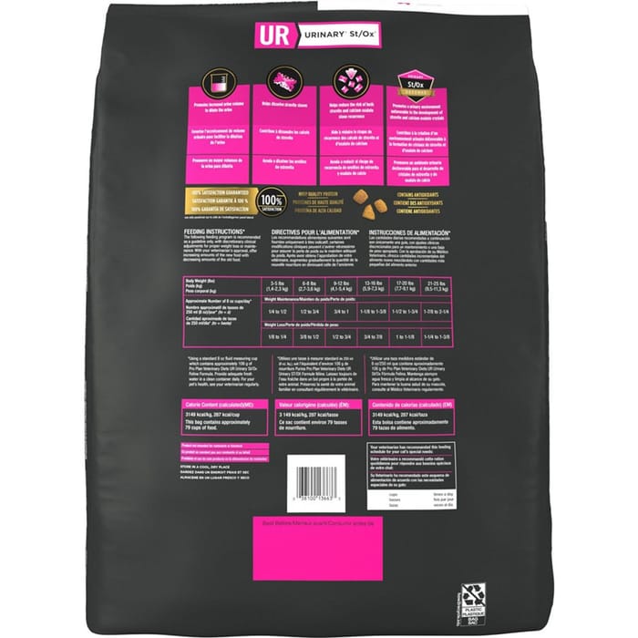 66131 product detail number 1.0