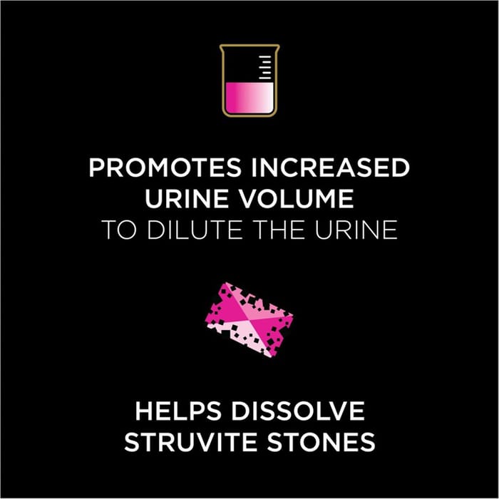 66131 product detail number 1.0