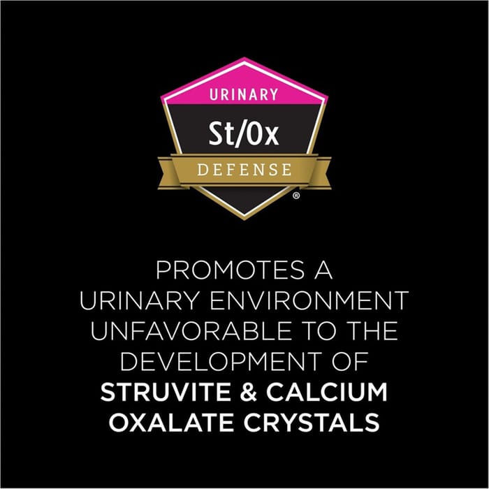 66131 product detail number 1.0