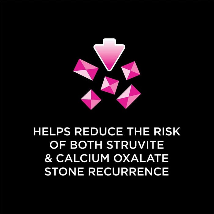 66135 product detail number 1.0