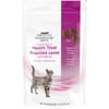 Purina Pro Plan Veterinary Diets Urinary Health Crunchy Cat Treats - 1.8 oz Pouch