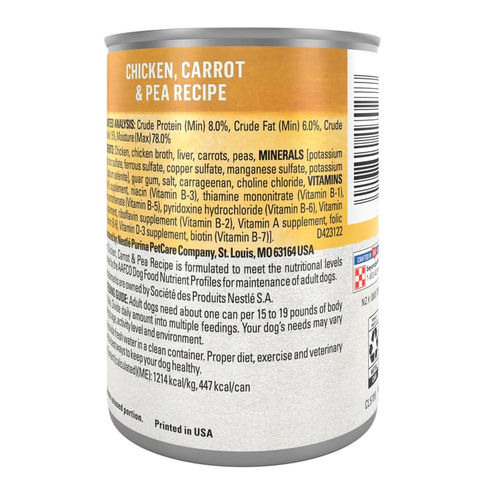66149 product detail number 1.0