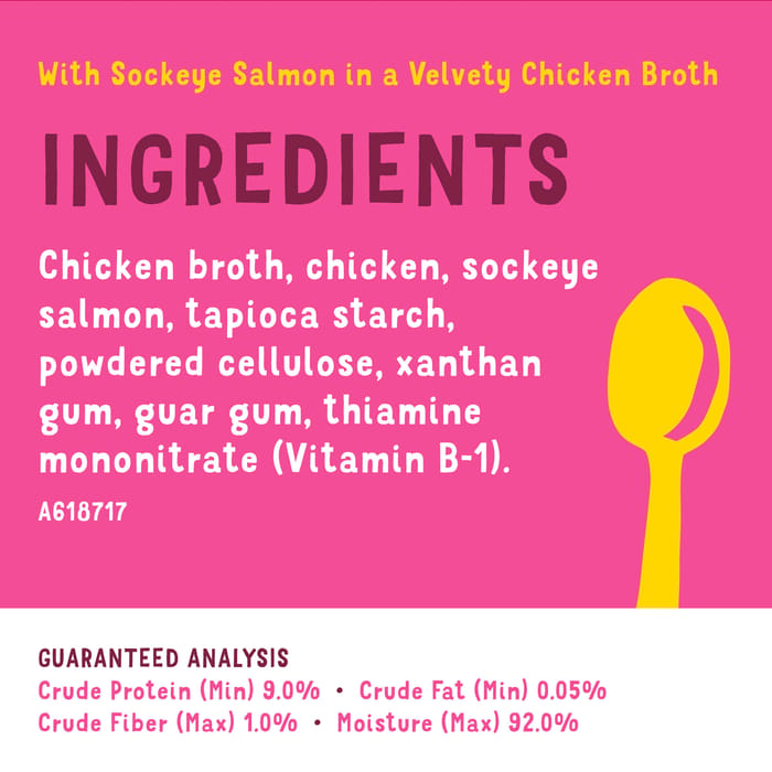 66253 product detail number 1.0