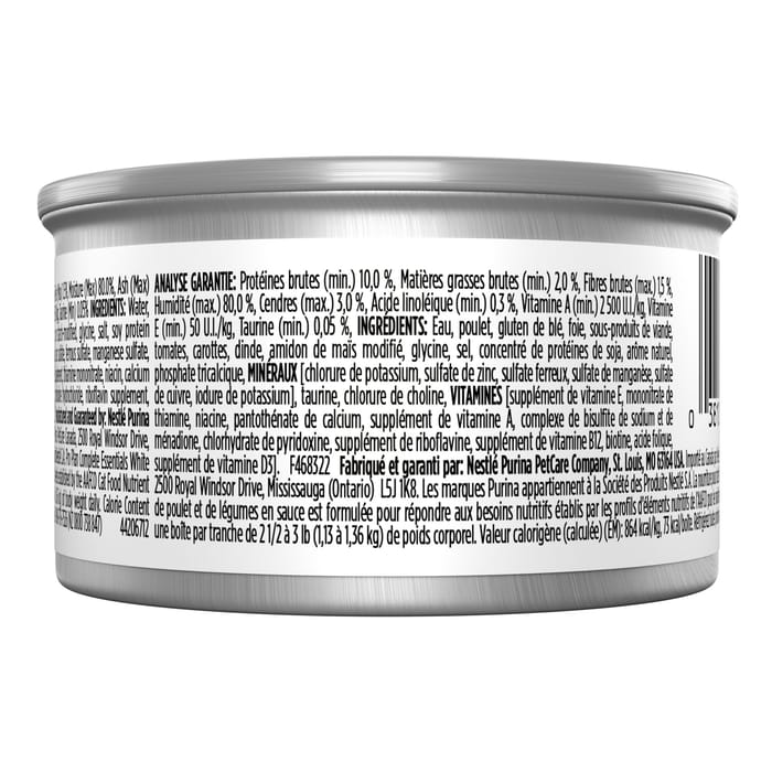 66291 product detail number 1.0