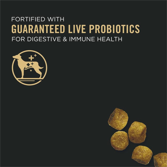 66320 product detail number 1.0