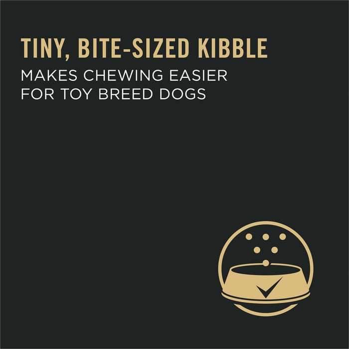 66320 product detail number 1.0