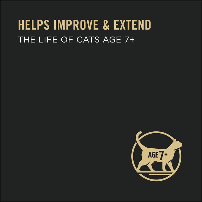 66349 product detail number 1.0